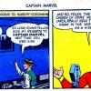 Captain Marvel Adventures_040_a.jpg